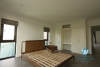 A gorgeous villa in Vinhome Riverside Long Bien for rent